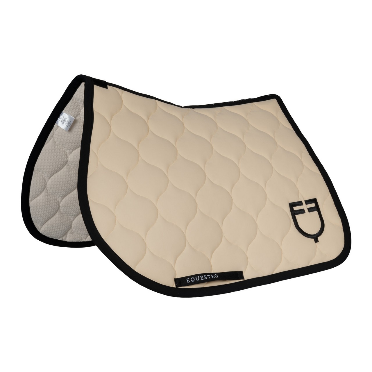 OXFORD TAN (15-1306)