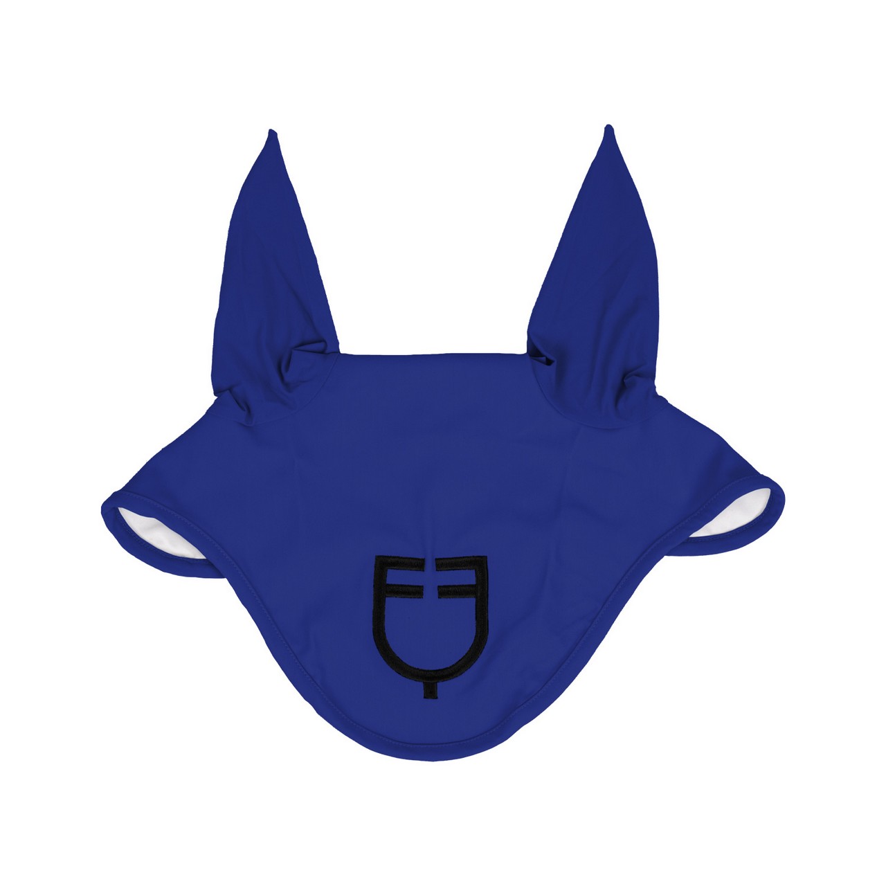 SODALITE BLUE (19-3953)