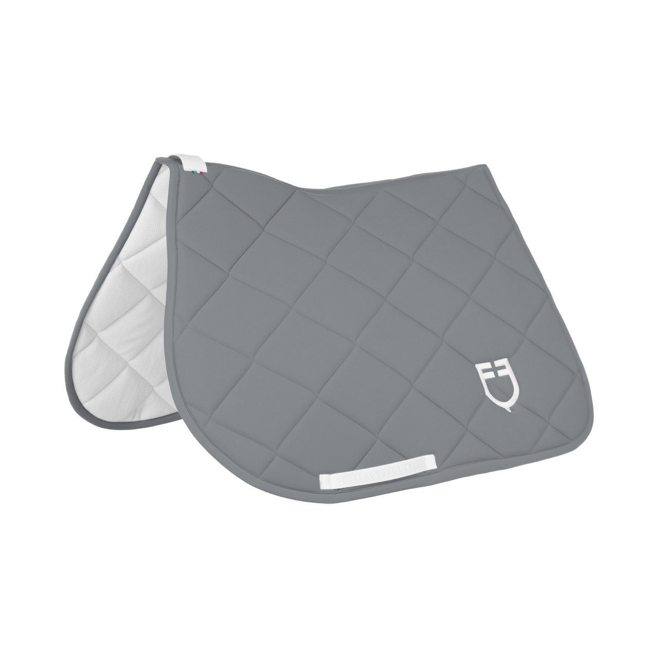 GREY/WHITE