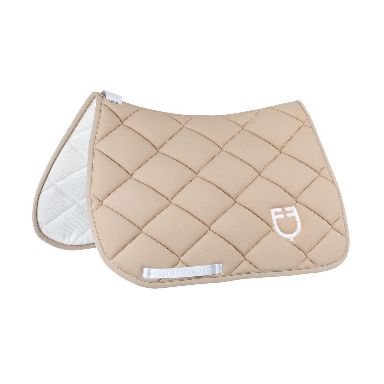 SAND/WHITE