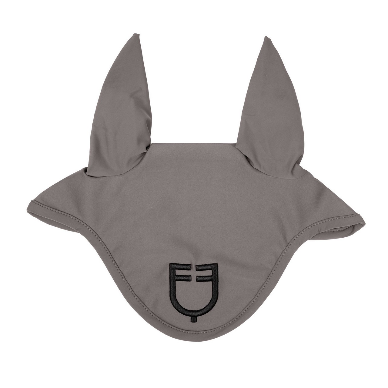 GREY/BLACK