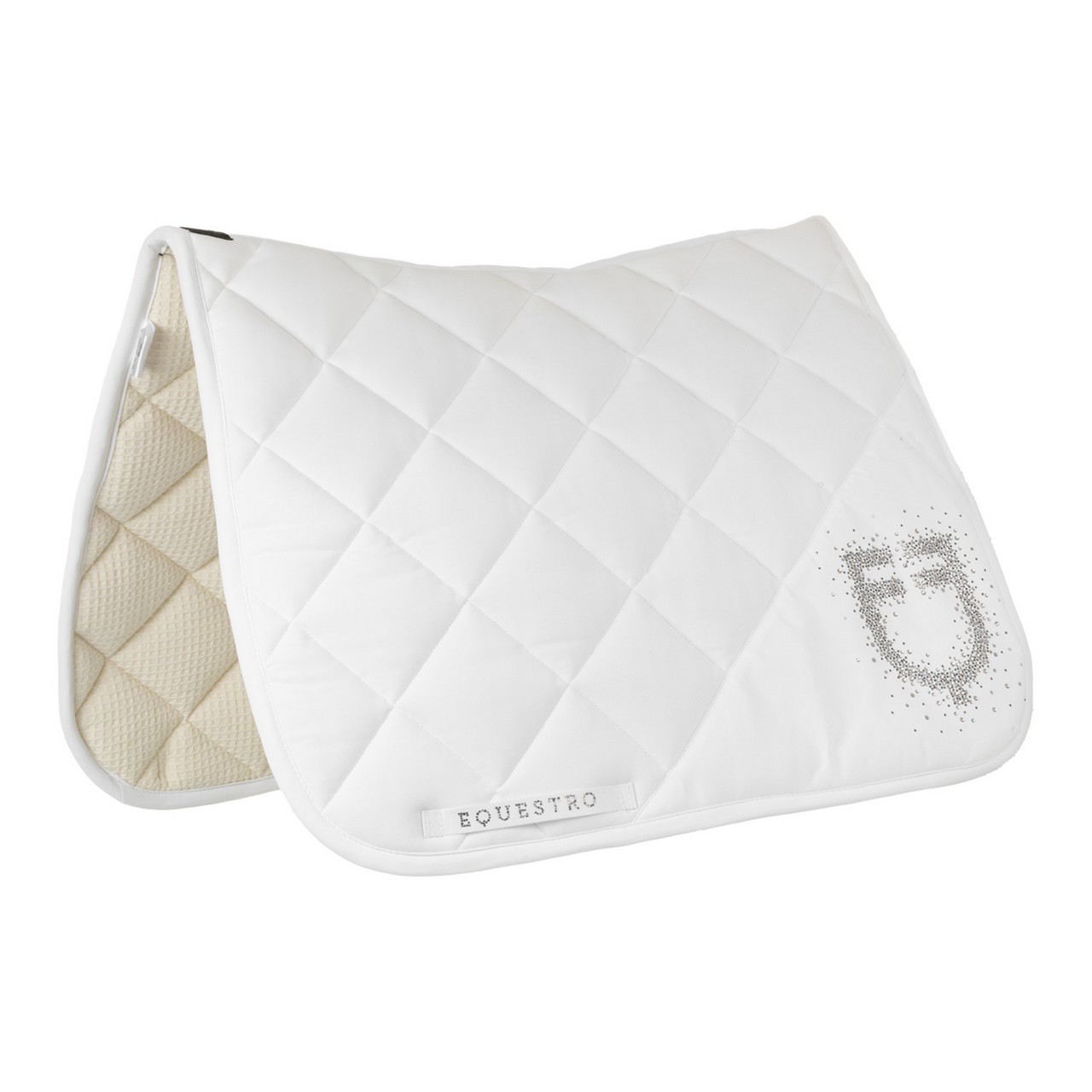 WHITE/WHITE