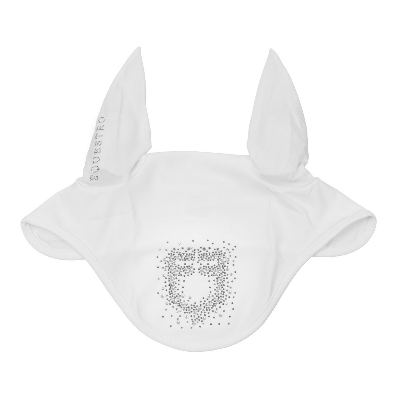 WHITE/WHITE
