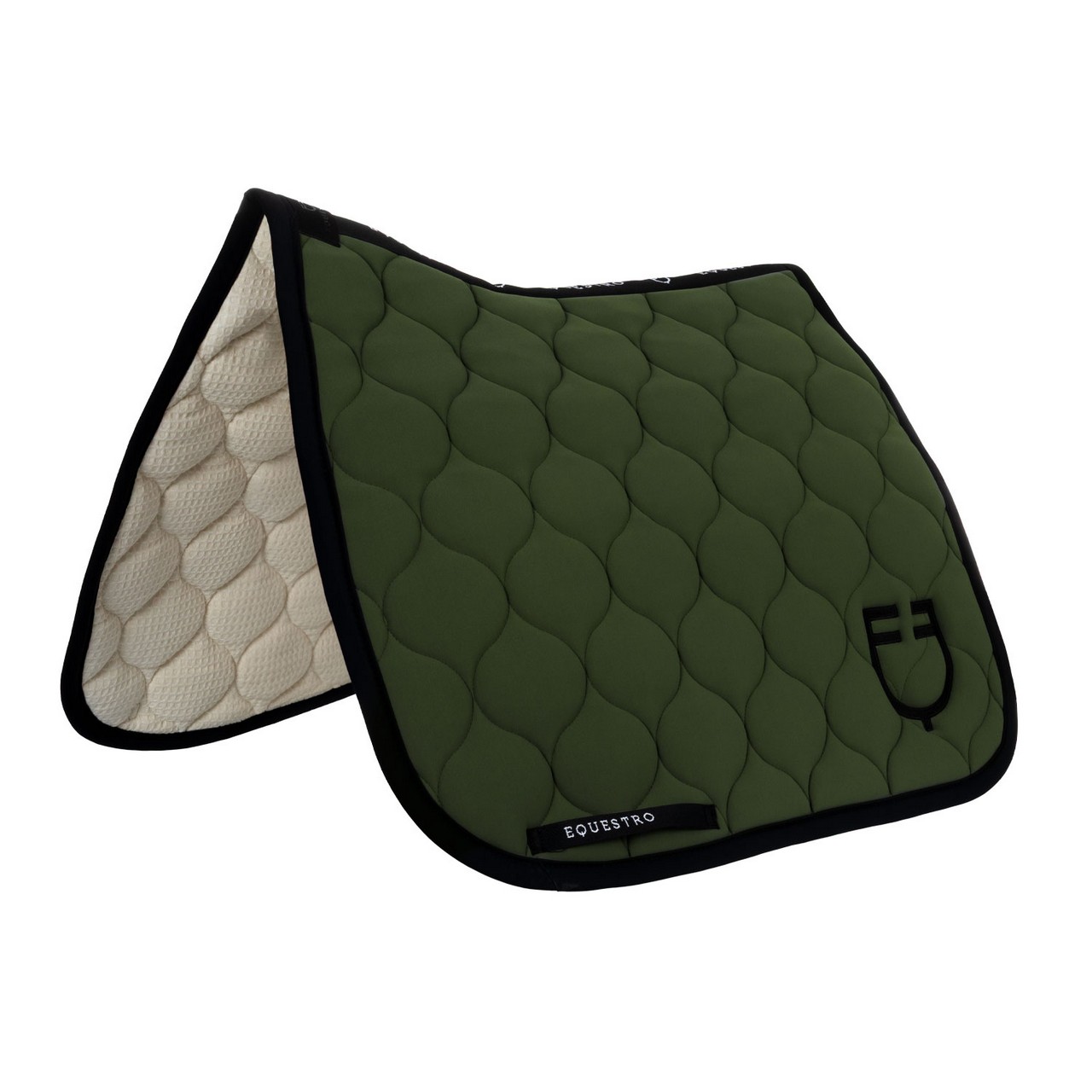 DUFFEL BAG (19-0415)