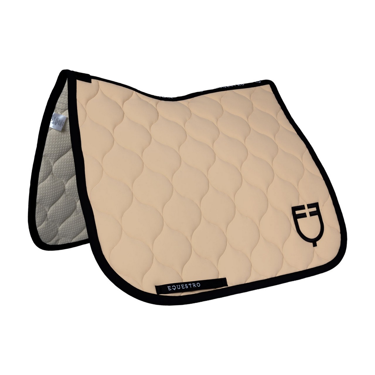 OXFORD TAN (15-1306)