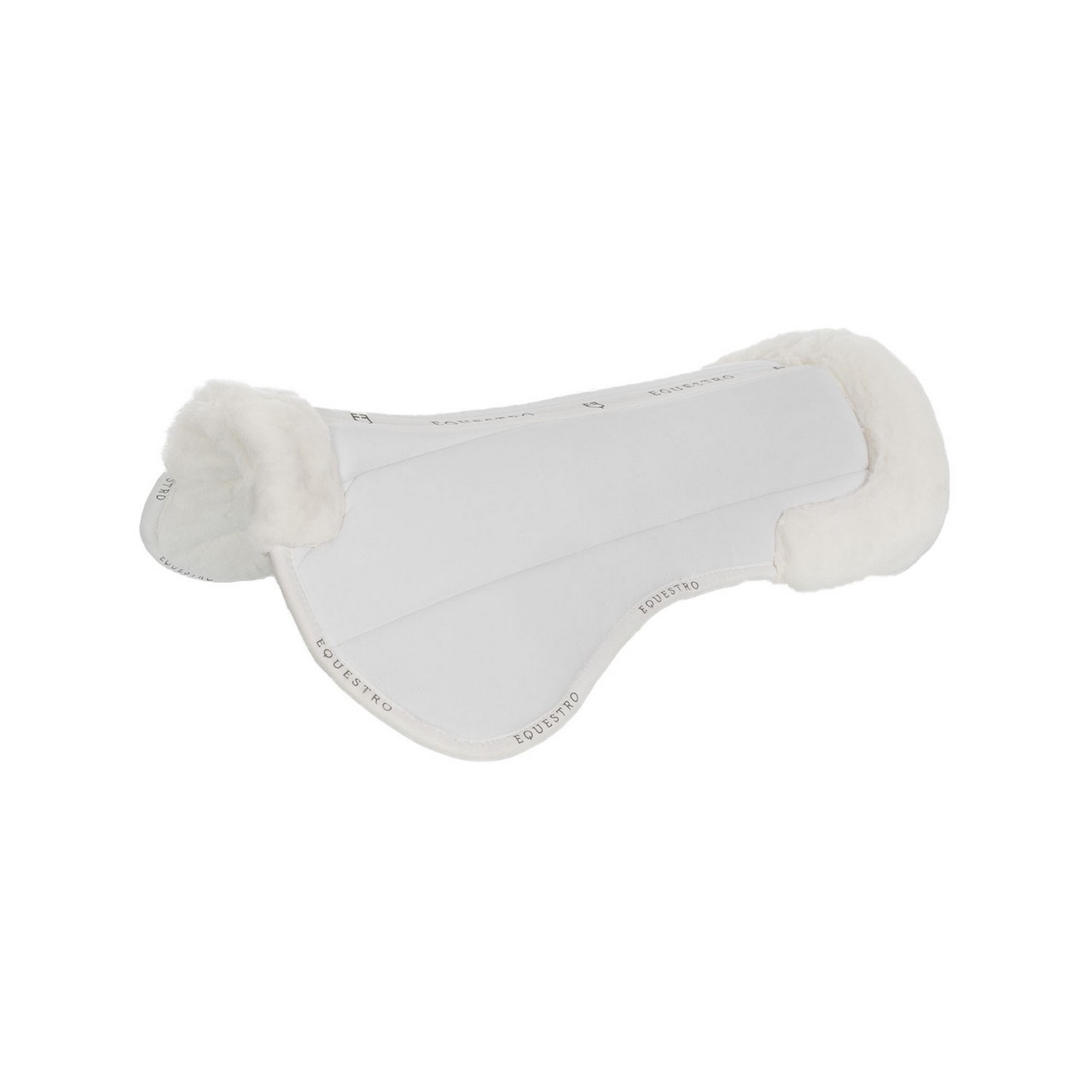 WHITE/WHITE