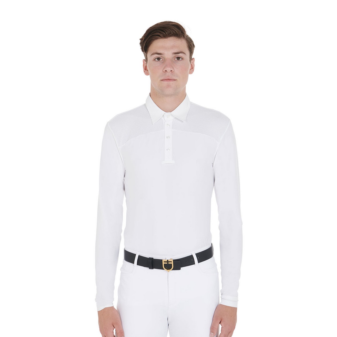 WHITE/WHITE
