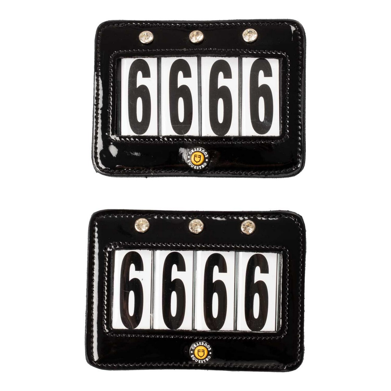 12512 1