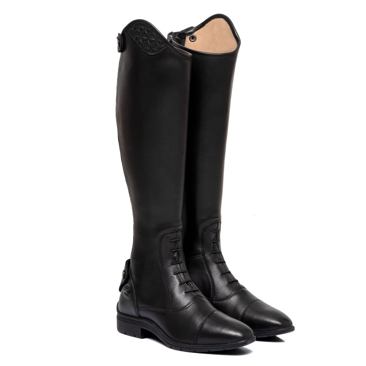 CALF SIZE SMALL