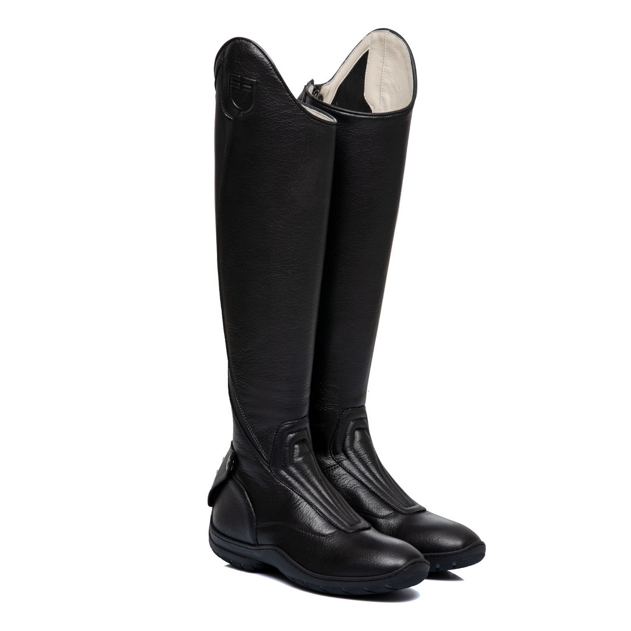 CALF SIZE M