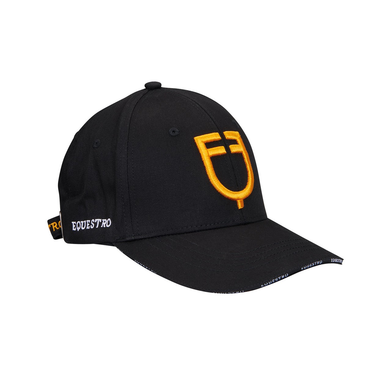 BLACK/YELLOW