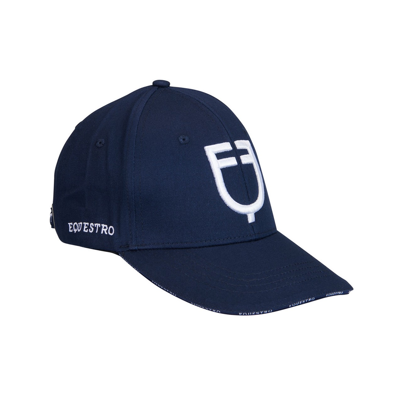 NAVY/WHITE