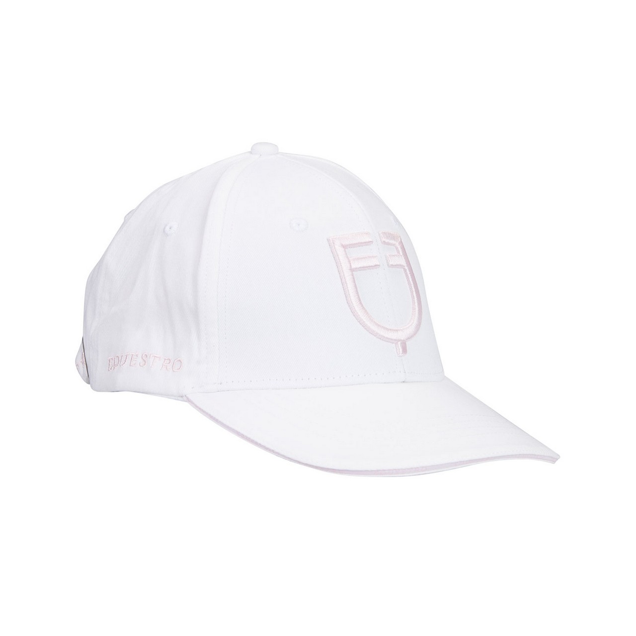 WHITE/PINK