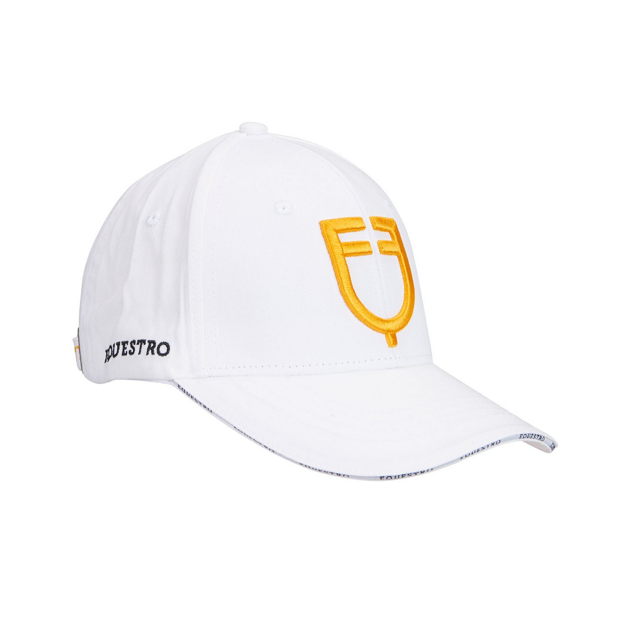 WHITE/YELLOW