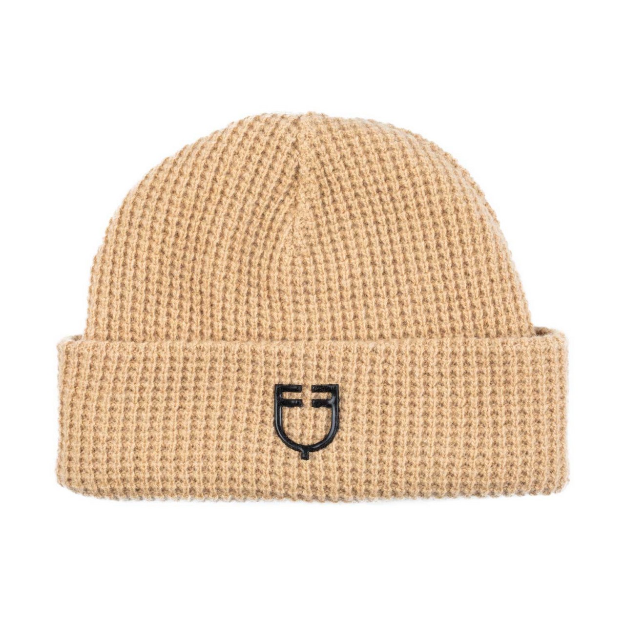 CAMMELLO