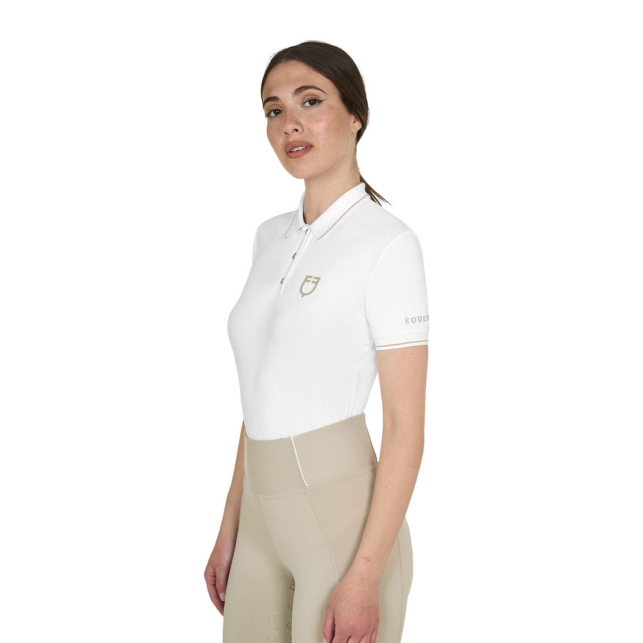 OXFORD TAN (15-1306)