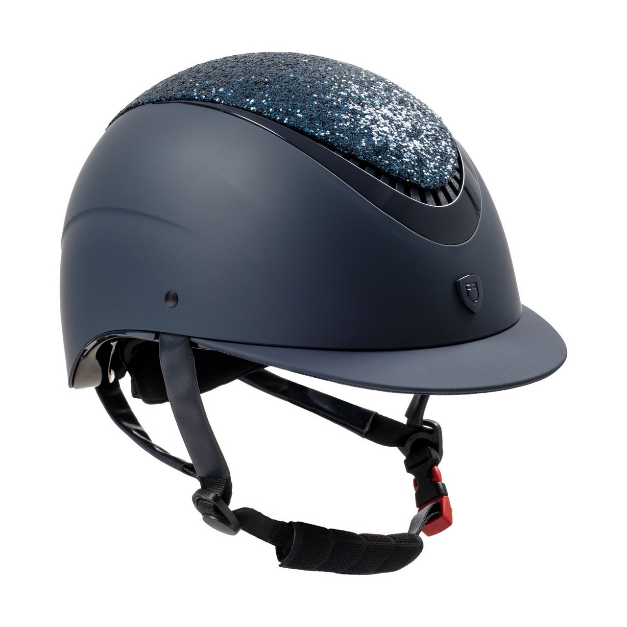 NAVY/NAVY SHINY