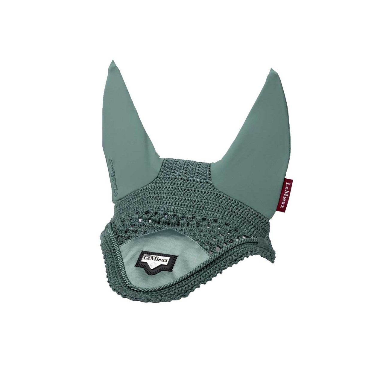 LOIRE FLY HOOD SAGE LARGE