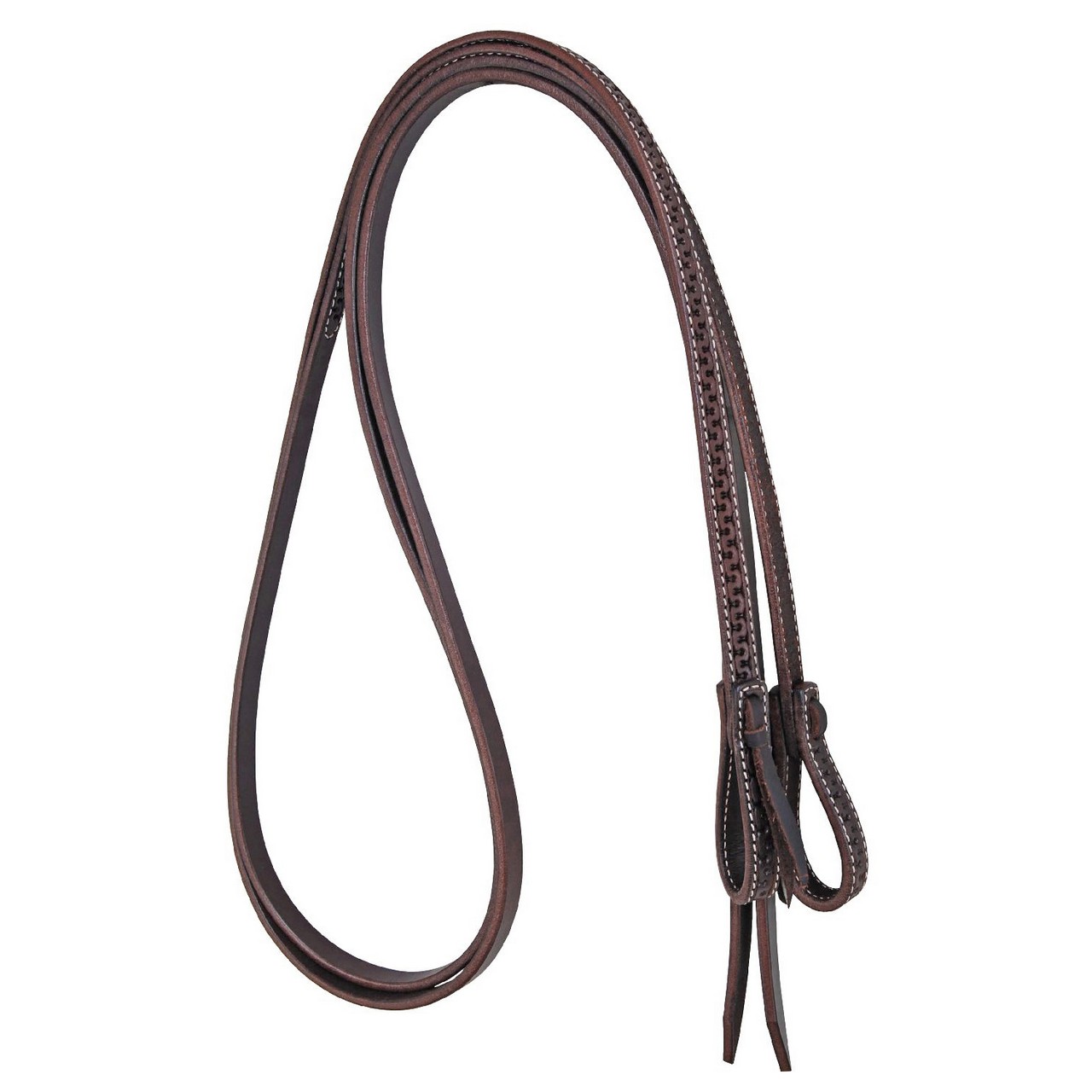 REDINI WESTERN CON LAVORAZIONE SNAKE