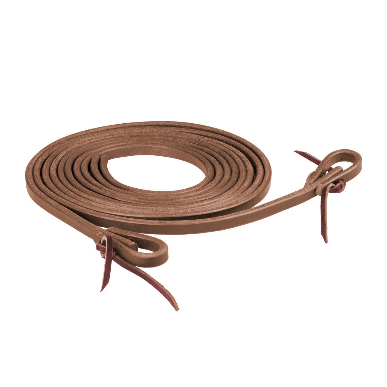 REDINI POOL'S 1.3 CM, MADE IN USA SIZE 12"