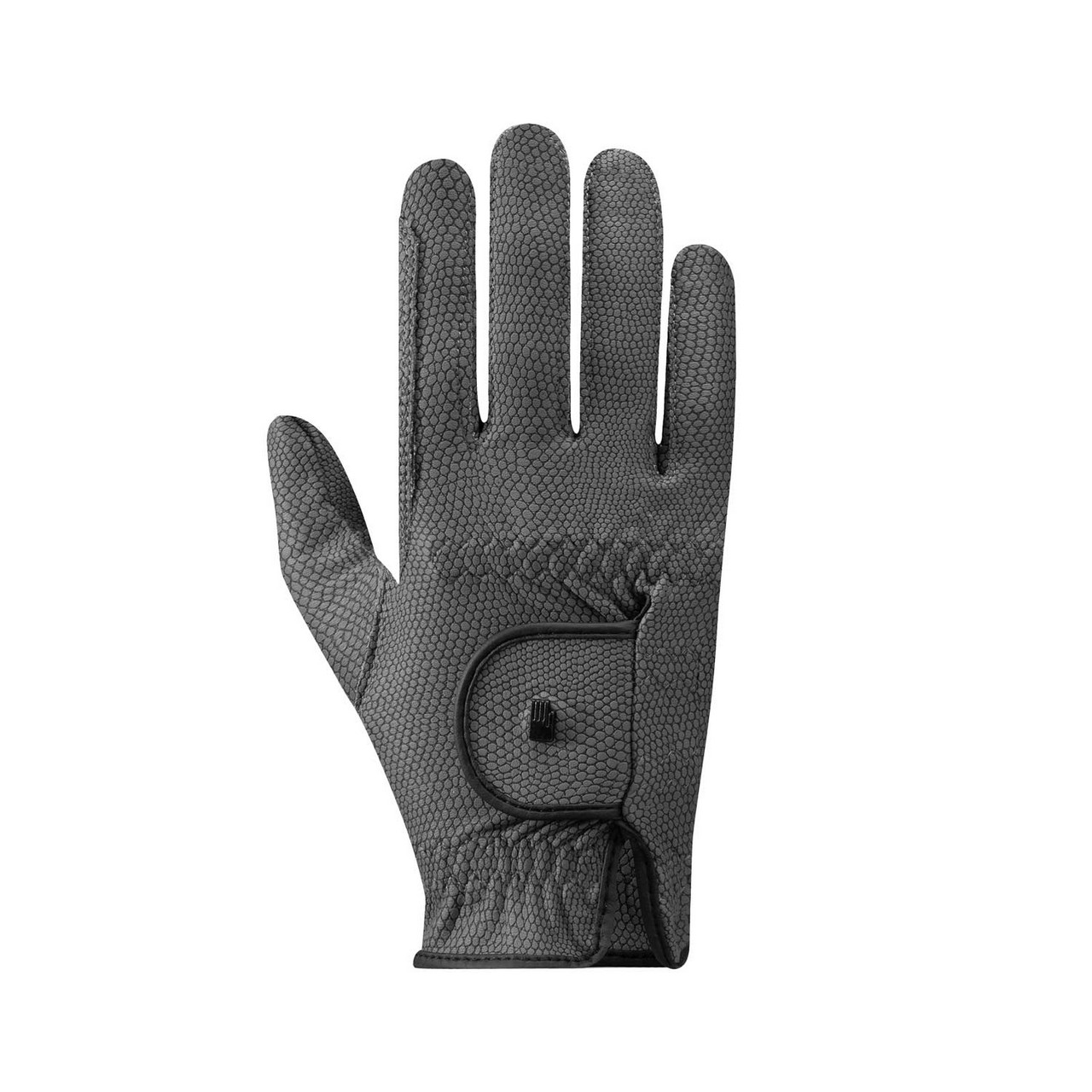 0080-ANTHRACITE