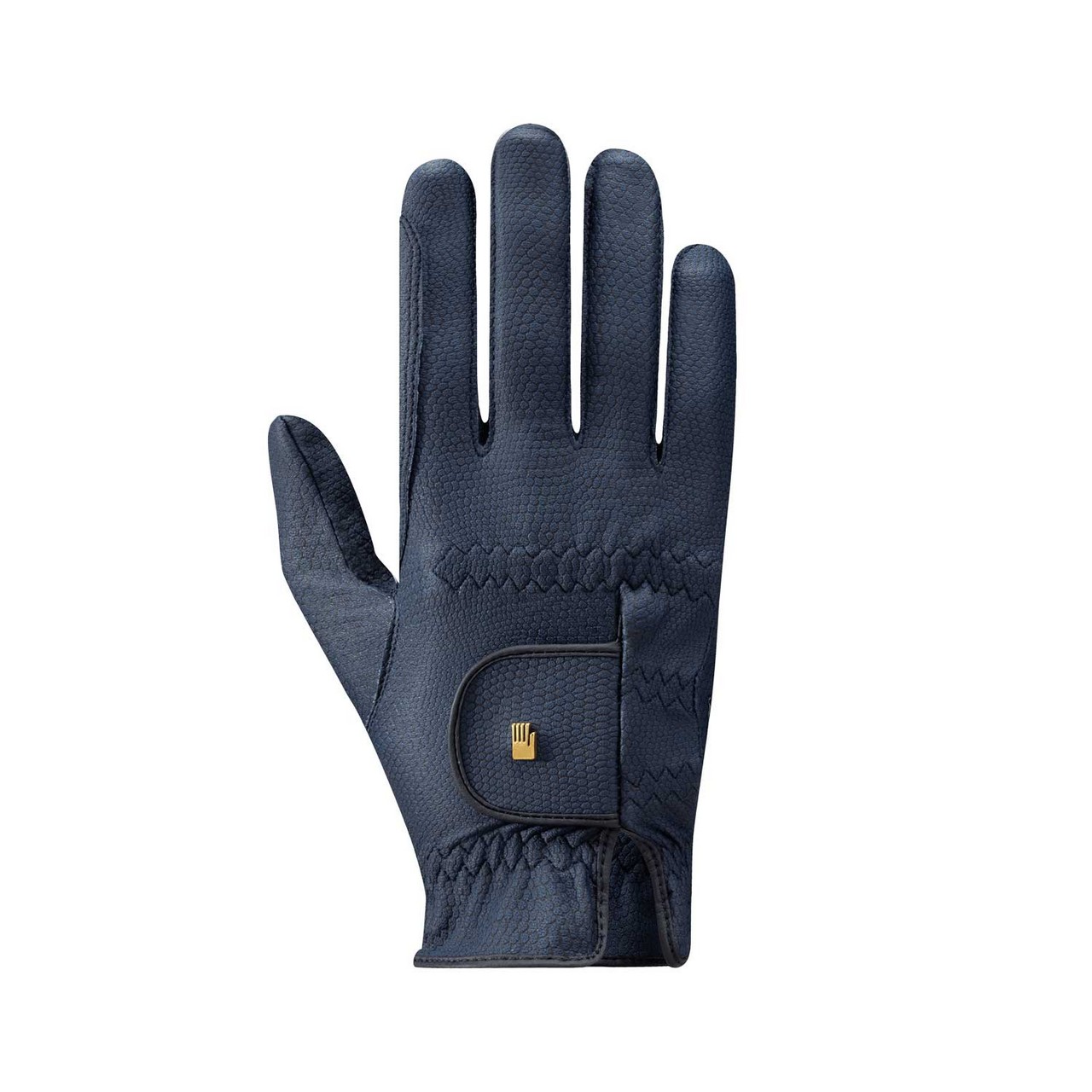 0590-NAVY BLUE