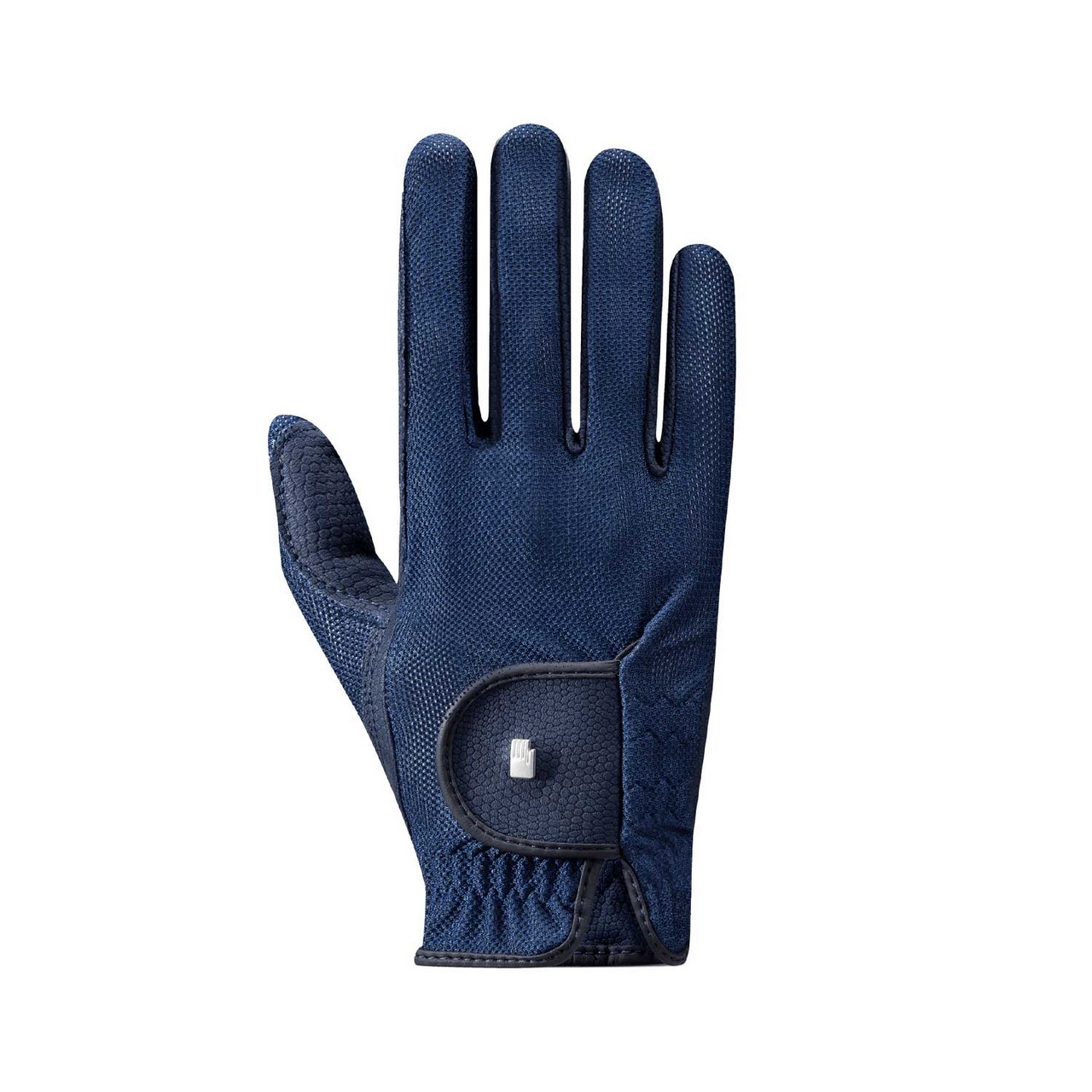 5820-NAVAL BLUE