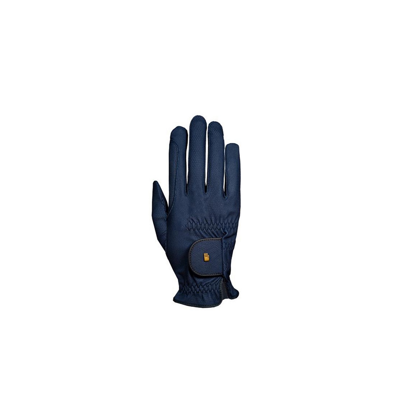 0590-NAVY BLUE
