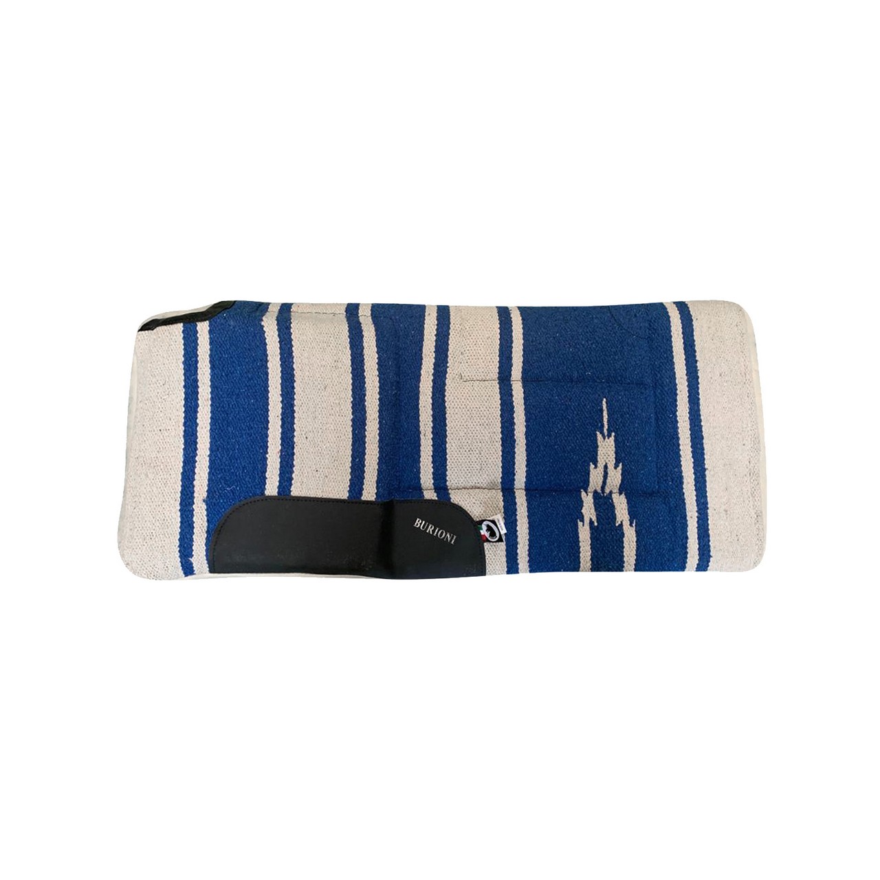 RN1-LTH