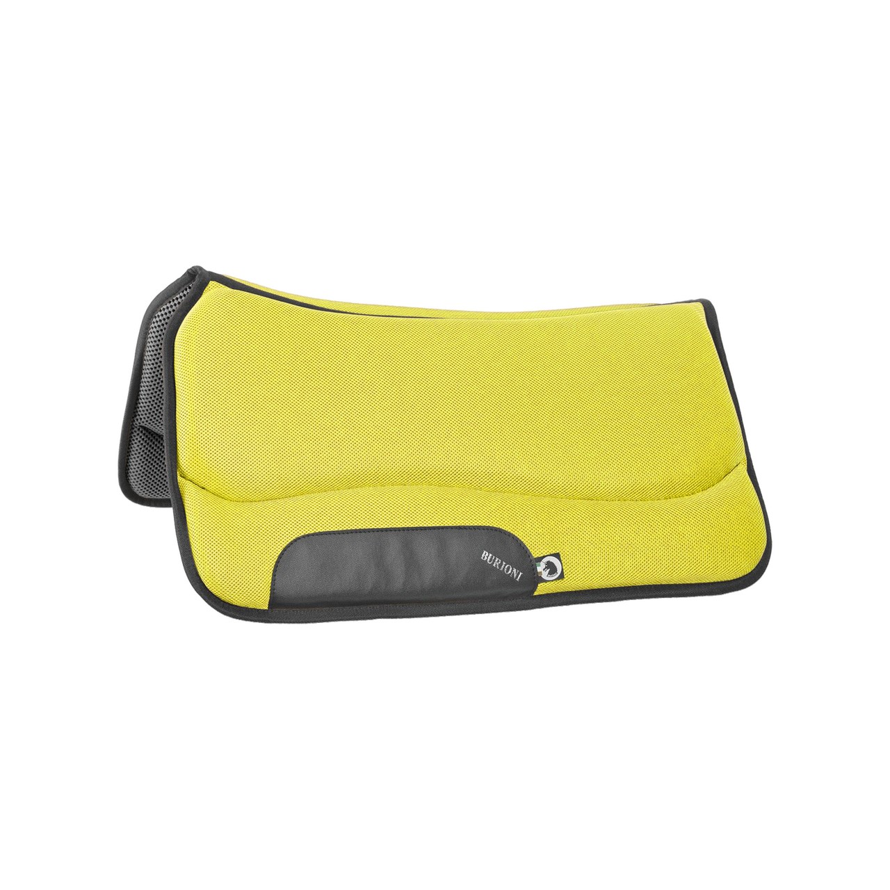 YELLOW FLUO