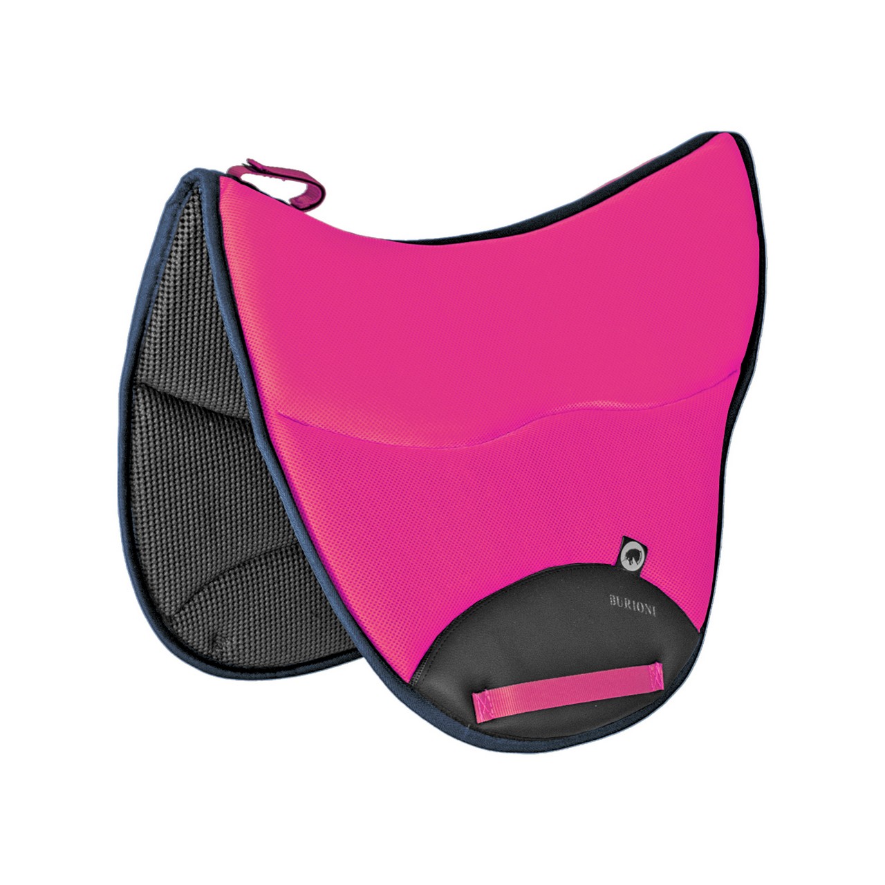 FUCSIA