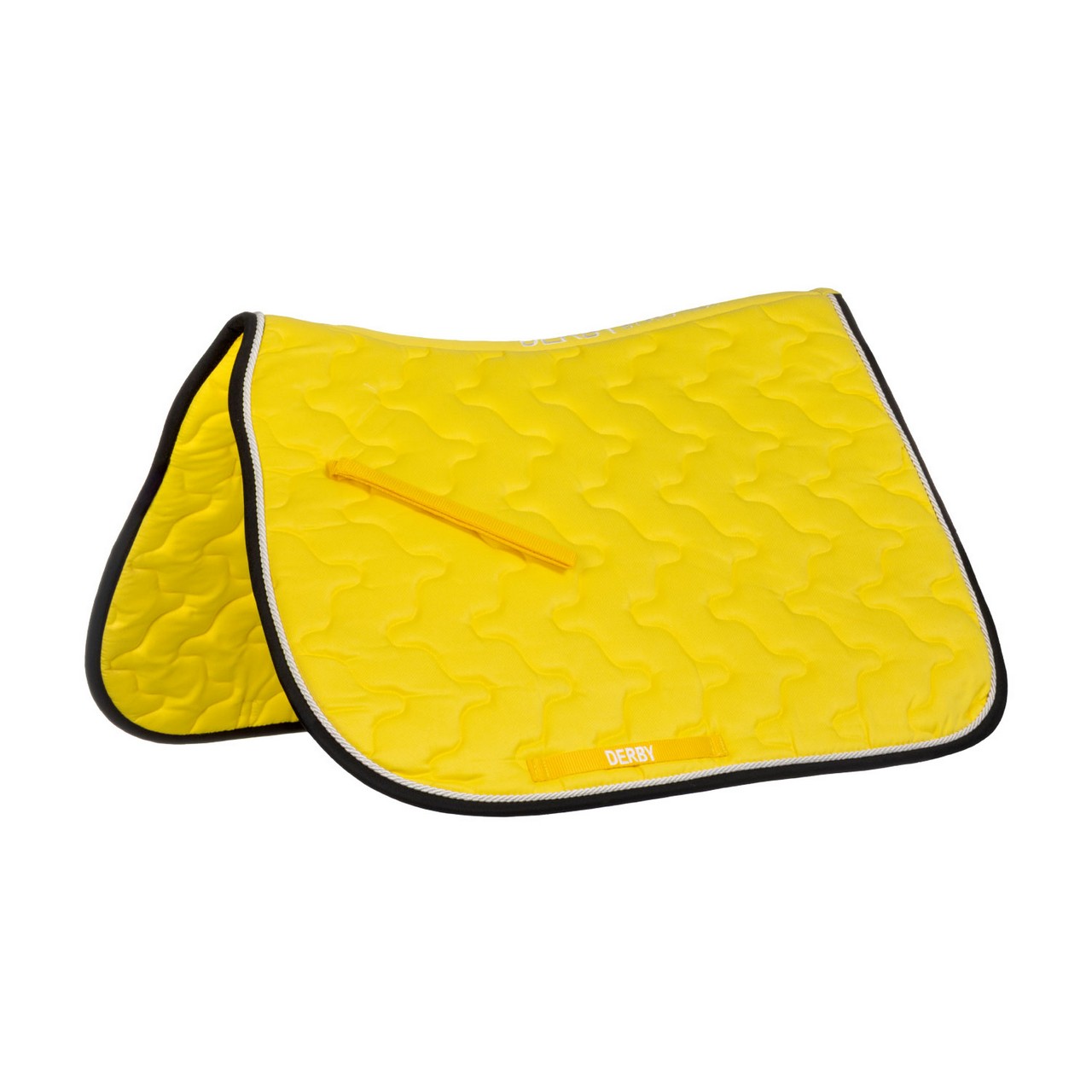 YELLOW/WHITE/BLACK