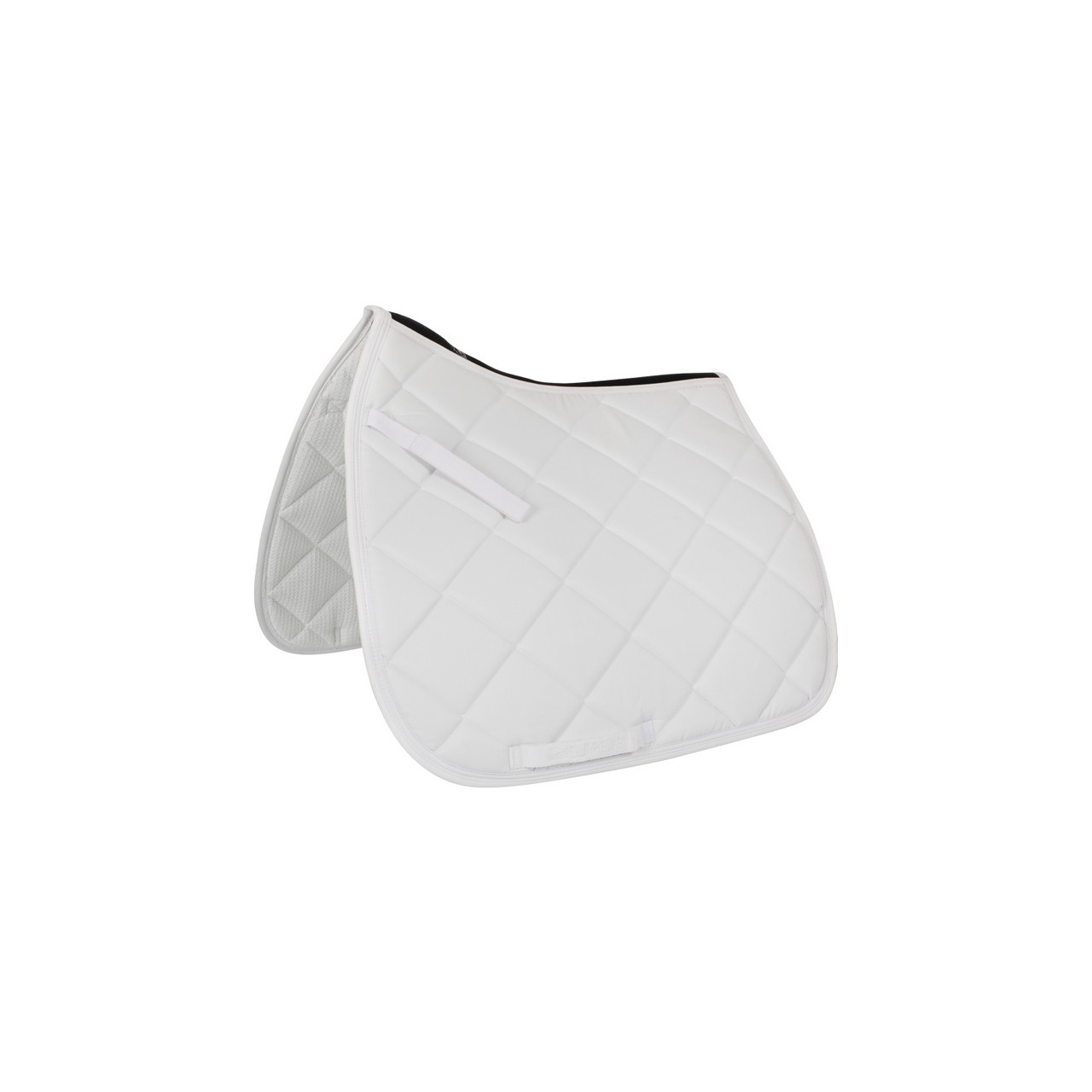 WHITE/WHITE