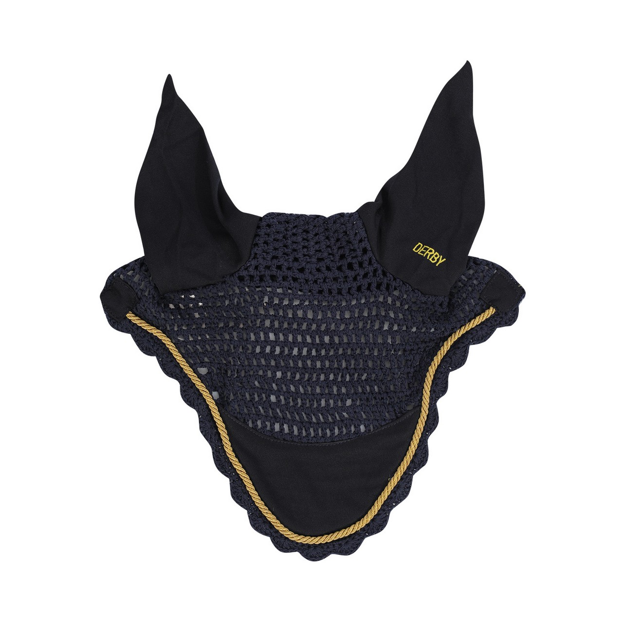 NAVY/GOLD/NAVY