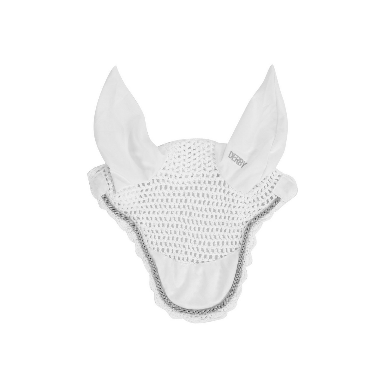 WHITE/SILVER/WHITE