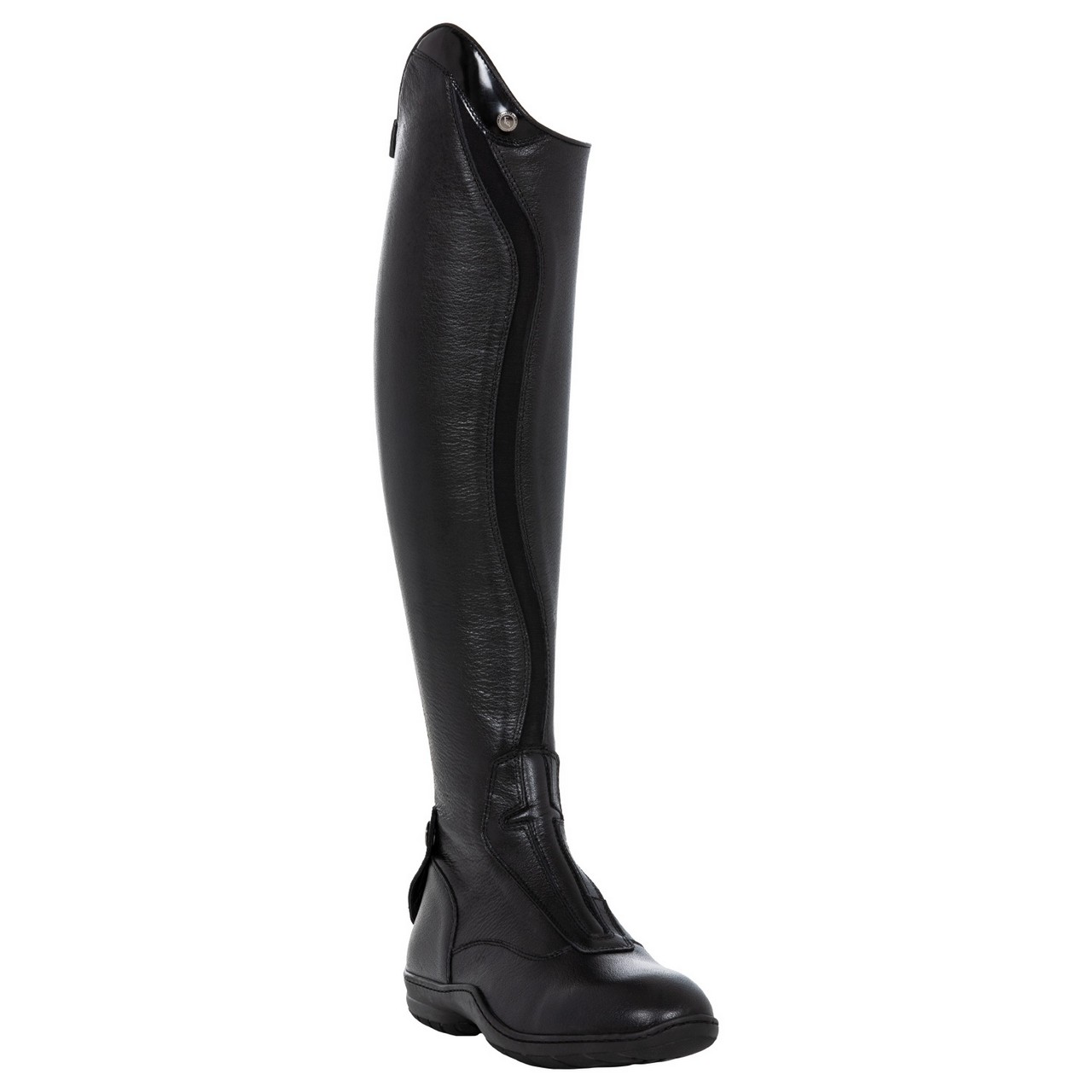 CALF SIZE S