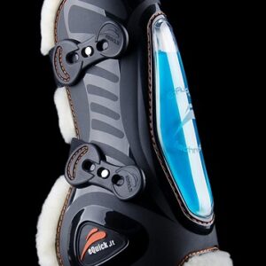 PARATENDINI ESHOCK FRONT FLUFFY