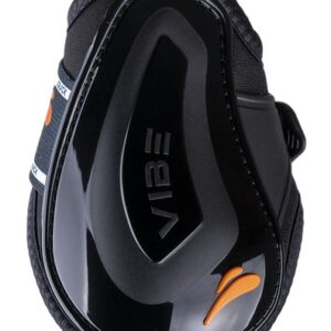 PARANOCCHE EQUICK VIBE REAR
