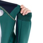 41538_20260902174245_FBErJx